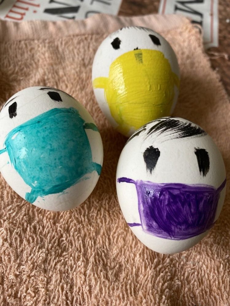 Фото: dmfprodua Фото: dmfprodua