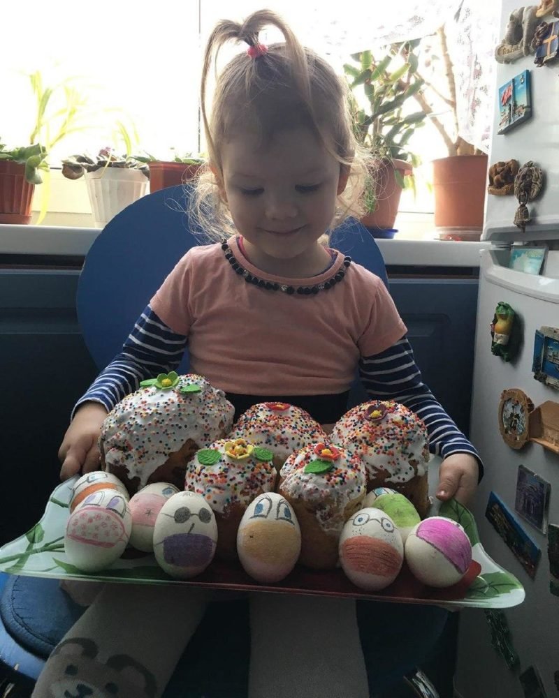 Фото: al_ena1914 Фото: al_ena1914