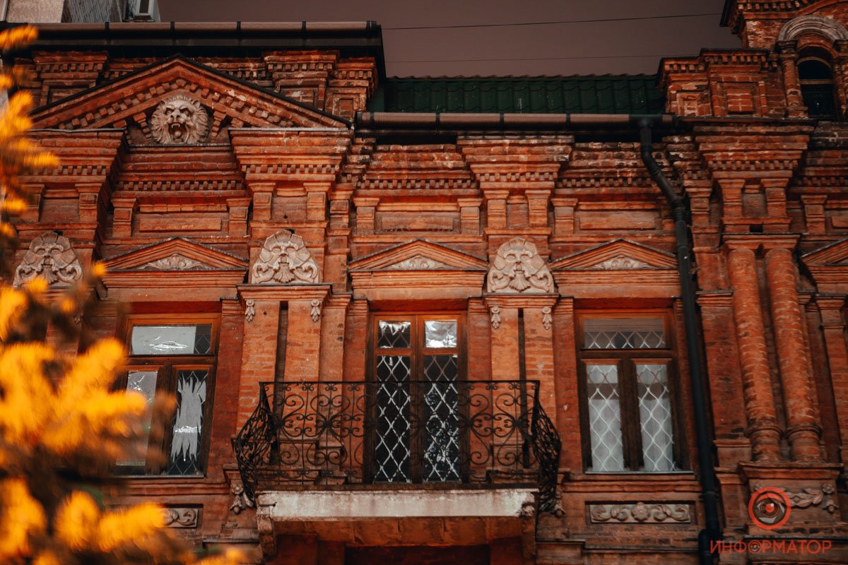 Ювелирная работа мастеров