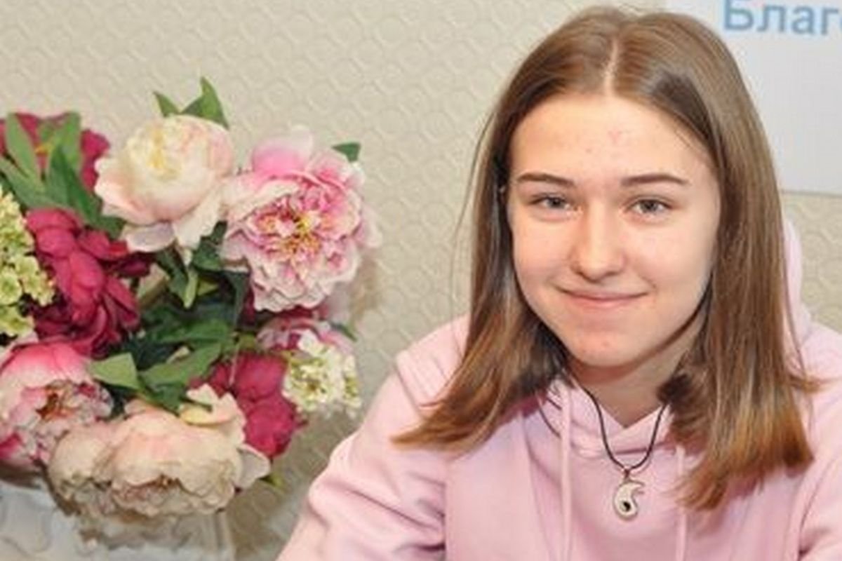 Без расходных материалов инсулиновая помпа не будет работать