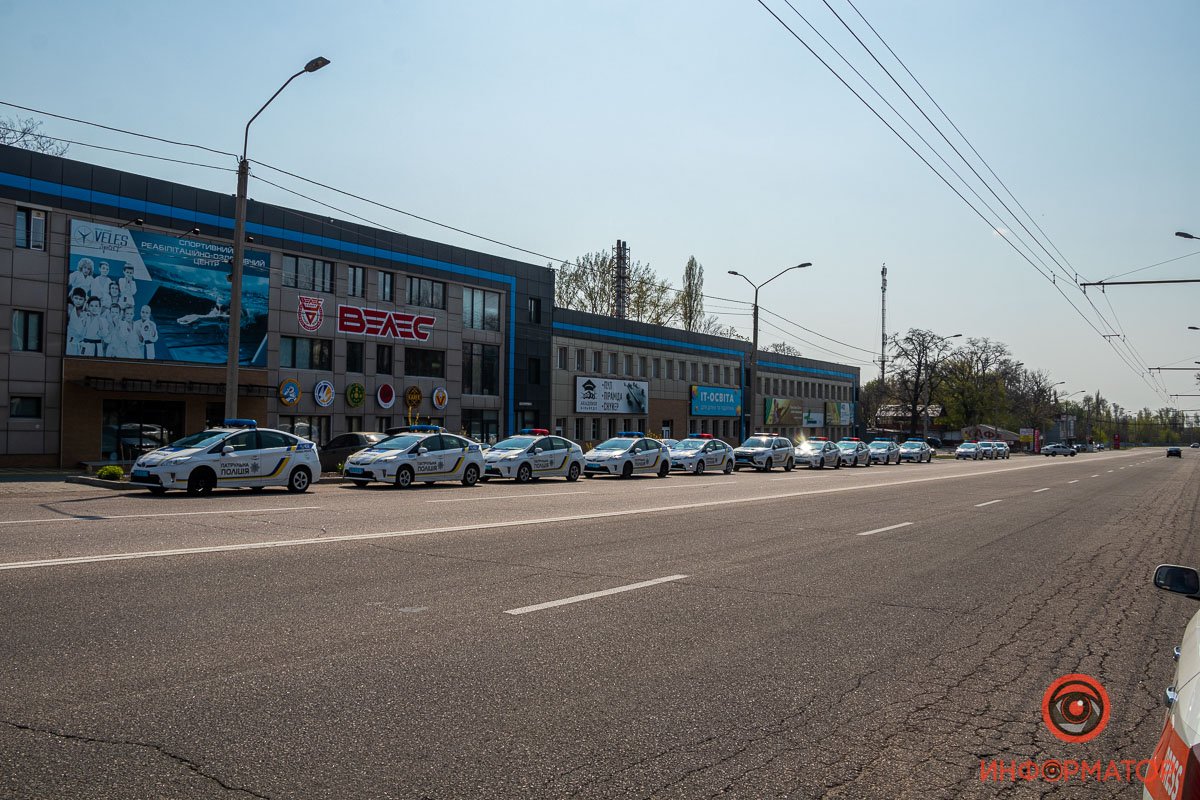 Полицейская семья понесла тяжелую утрату