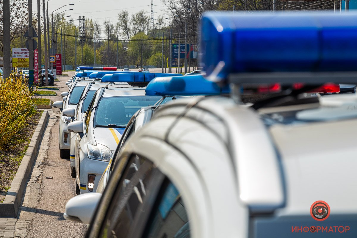 Мы знали Александра, как невероятно светлого, доброго человека и справедливого полицейского 