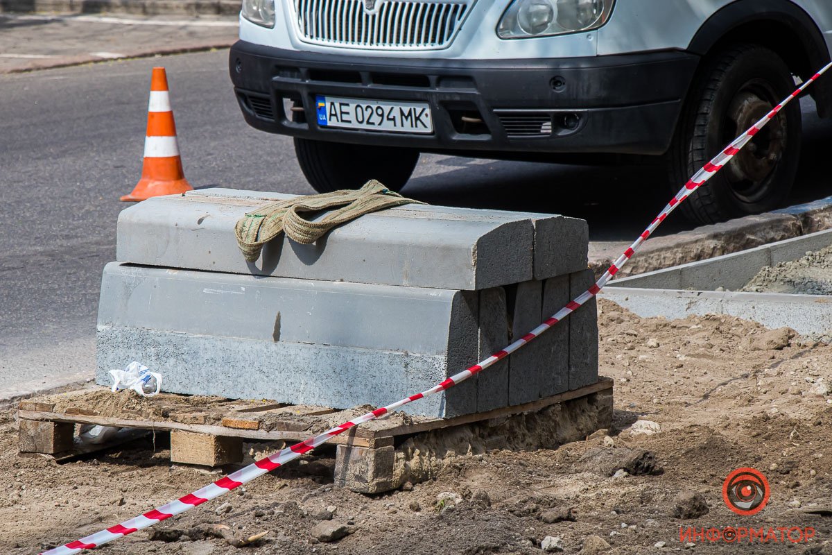 Если вы работаете где-то рядом, то советуем по окончании карантина подумать о покупке абонемента на парковку Если вы работаете где-то рядом, то советуем по окончании карантина подумать о покупке абонемента на парковку