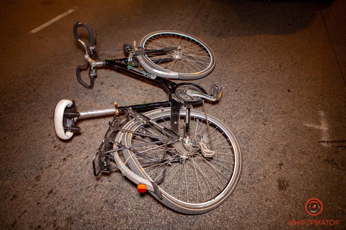 Поломанный транспорт Поломанный транспорт