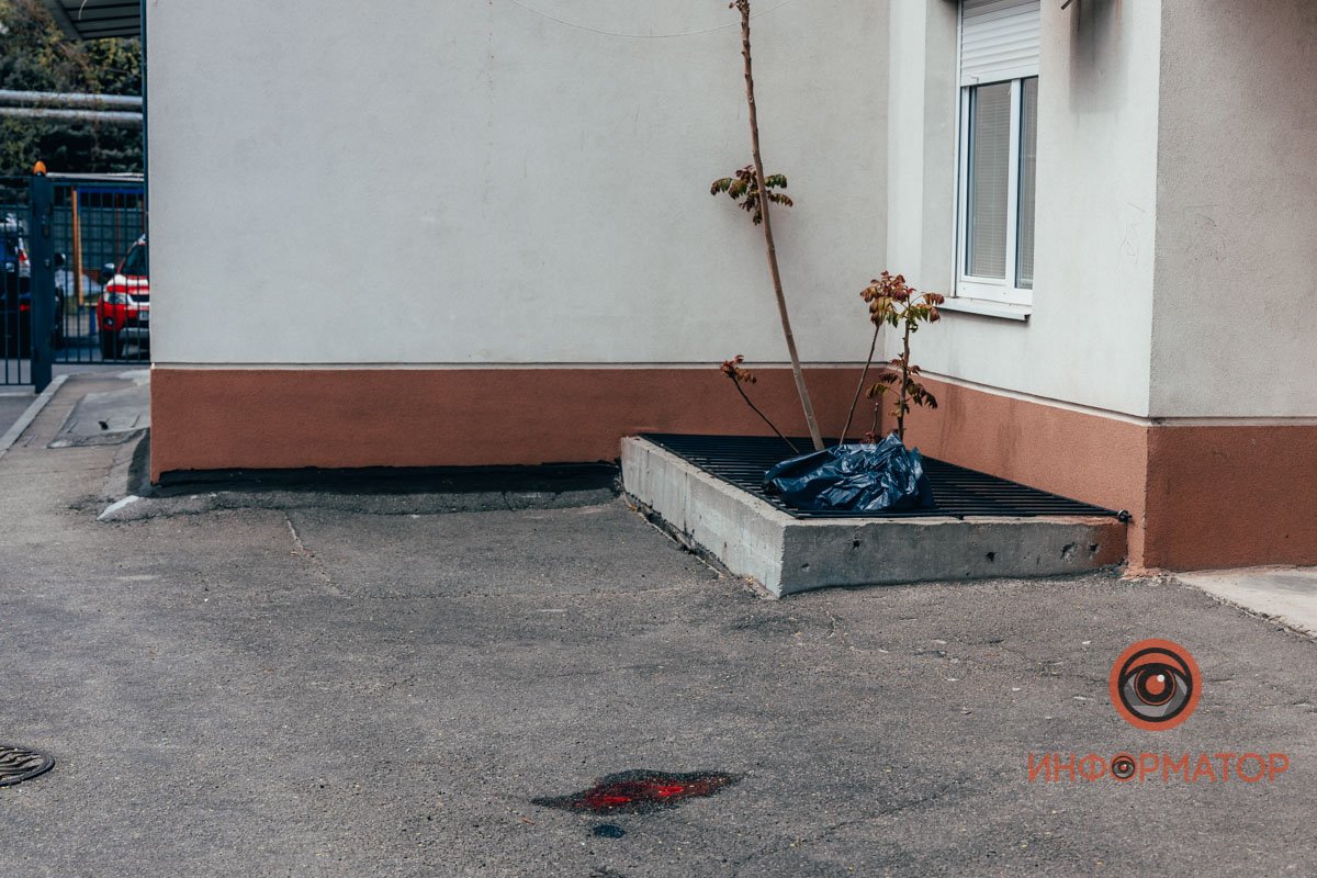 Берегите своих близких Берегите своих близких