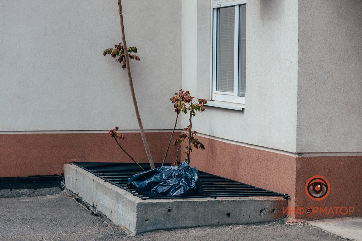 К месту прибыли СОГ и СМЭ К месту прибыли СОГ и СМЭ