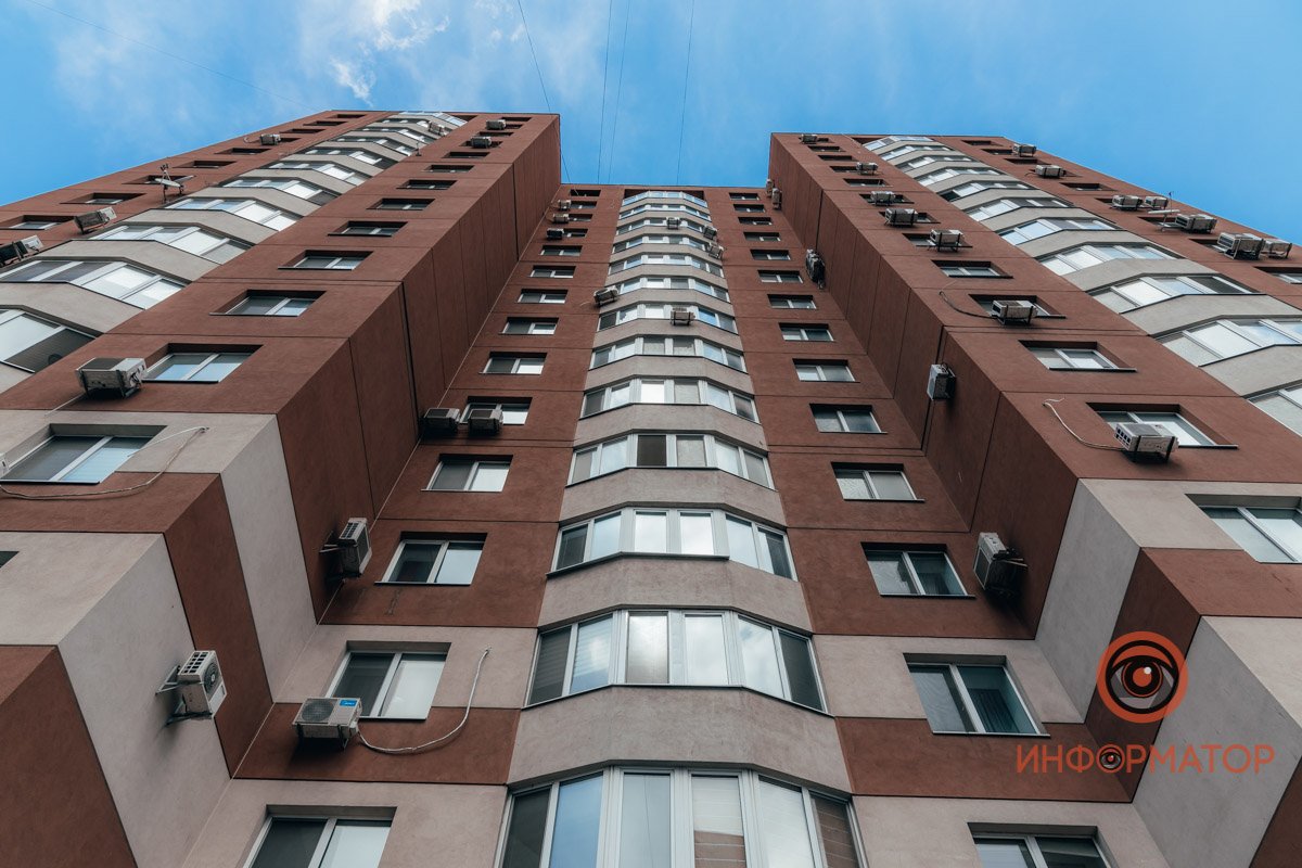 Инцидент произошел на проспекте Пушкина, 11 Инцидент произошел на проспекте Пушкина, 11