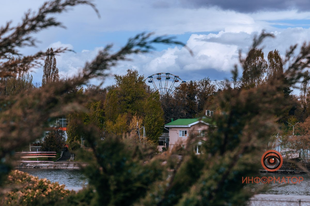 Как воздушная вата