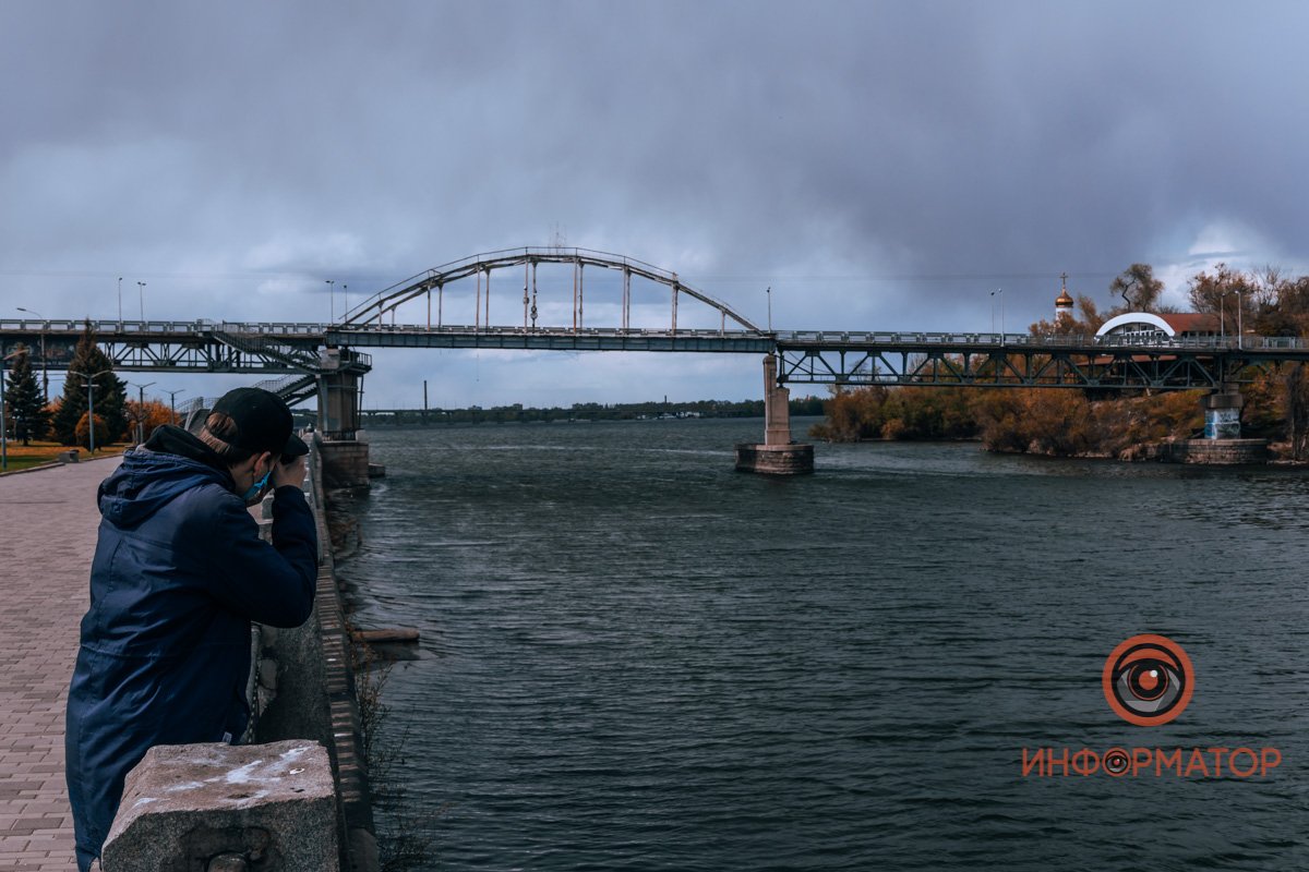 Нужно больше фото