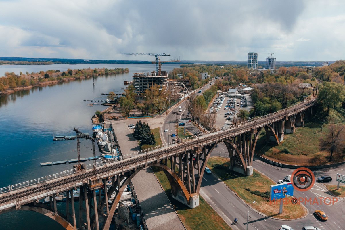 Весна пришла