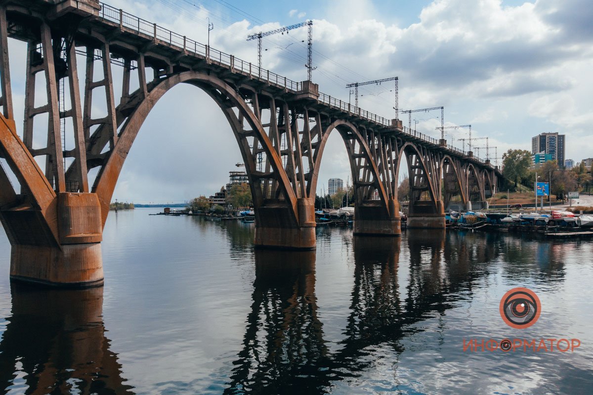 Хочется гулять