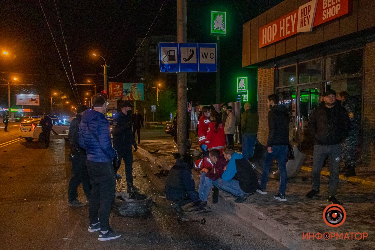 Инцидент произошел примерно в 23:12 Инцидент произошел примерно в 23:12