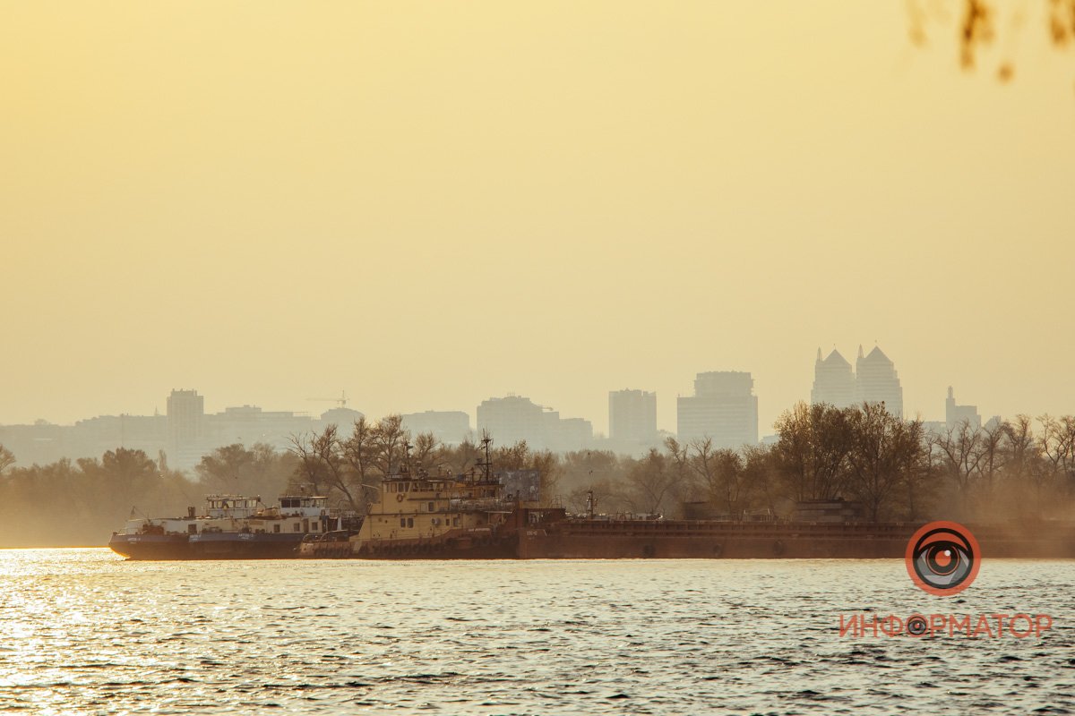 Ты мне даришь весну