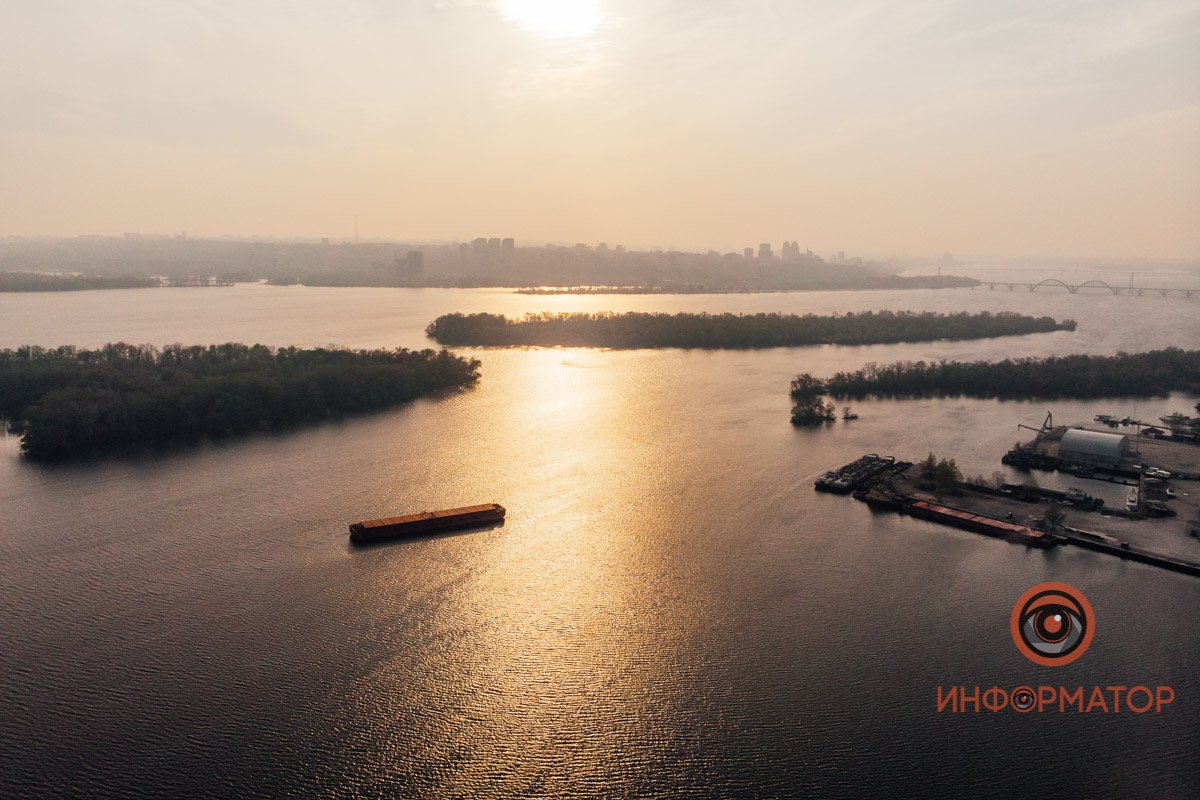 Говоришь: бери,