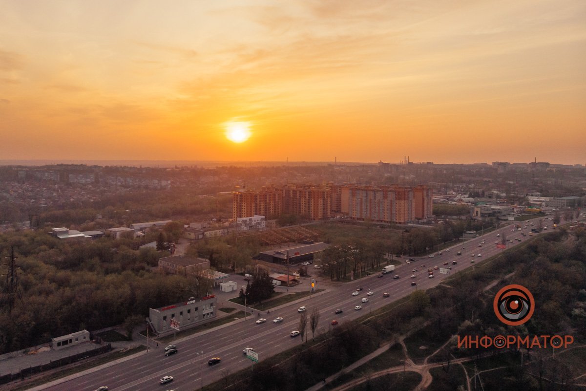 Она зрела всю зиму В моей груди»