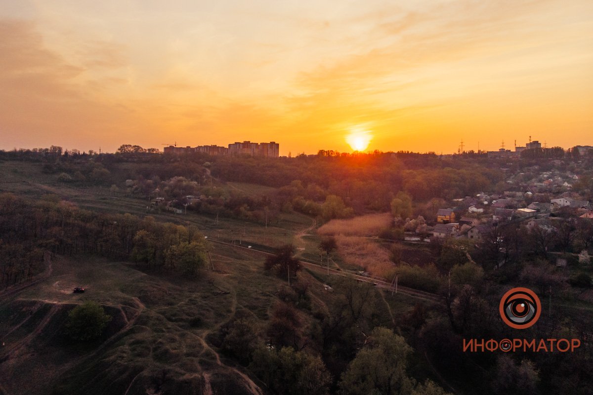 Говоришь: «бери, моя девочка, Оживай!