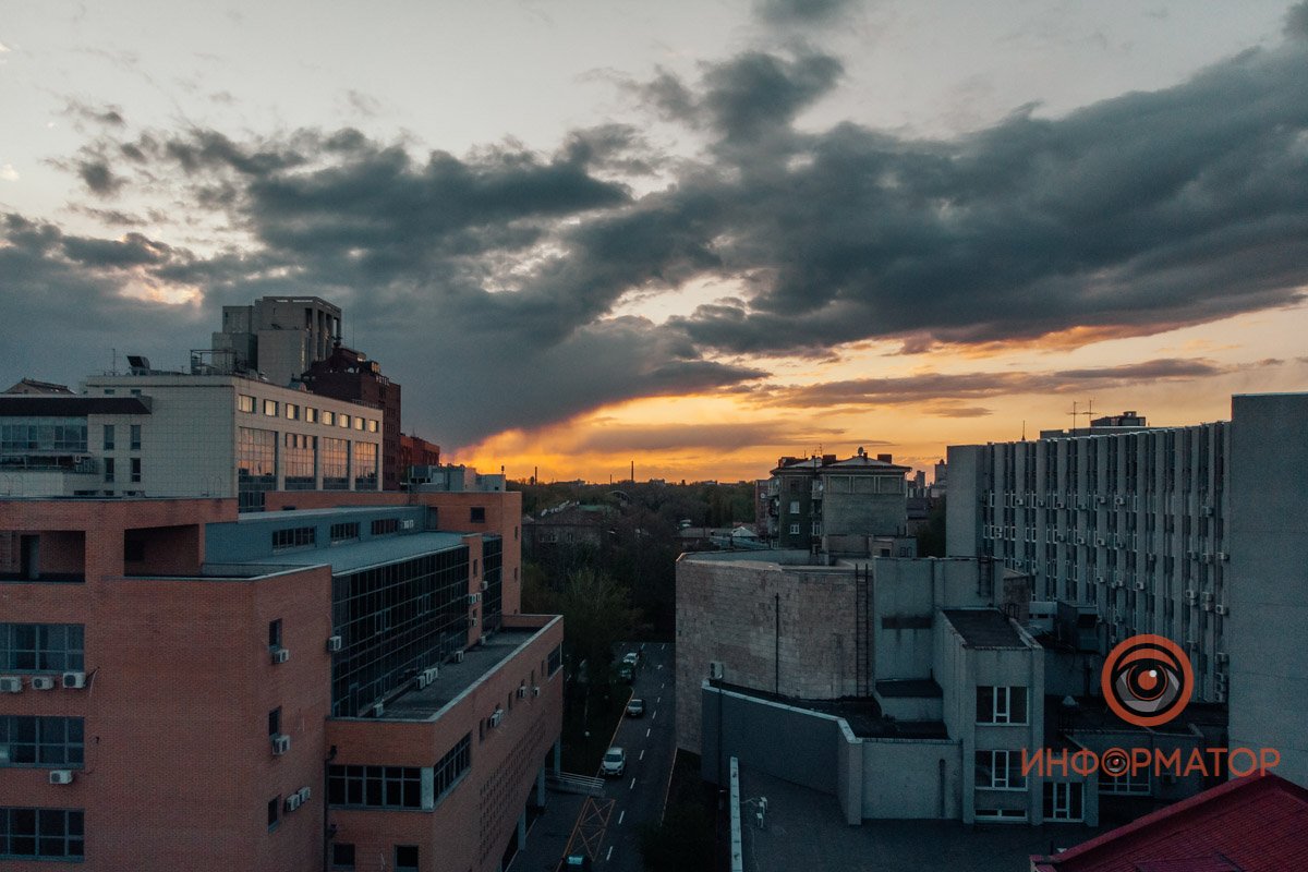 Зелень пестрящих Бабочками полей.