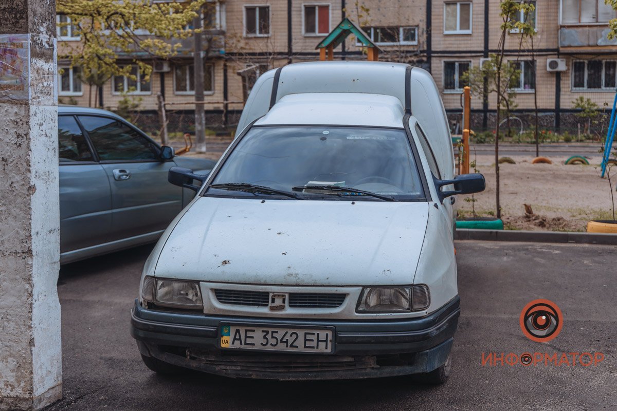 Около полугода назад у мужчины случился сердечный приступ Около полугода назад у мужчины случился сердечный приступ