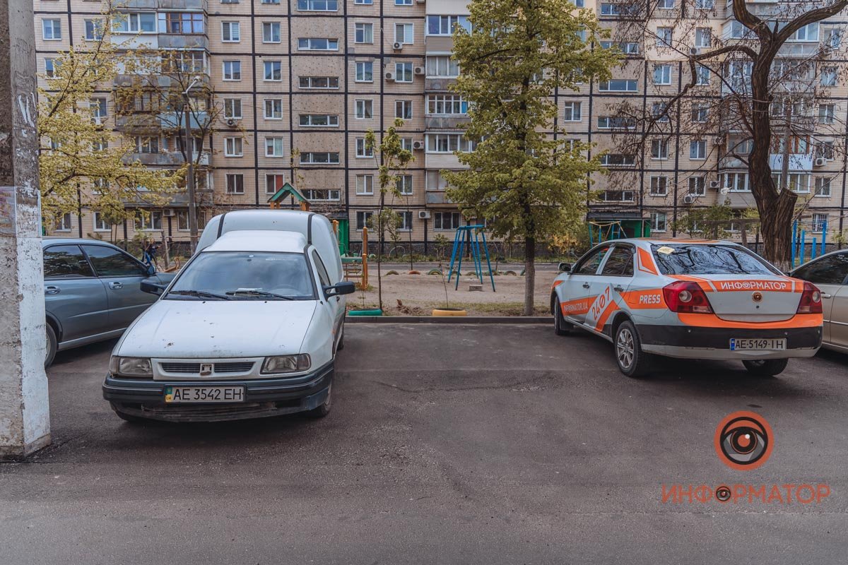 Медикам оставалось только констатировать смерть Медикам оставалось только констатировать смерть