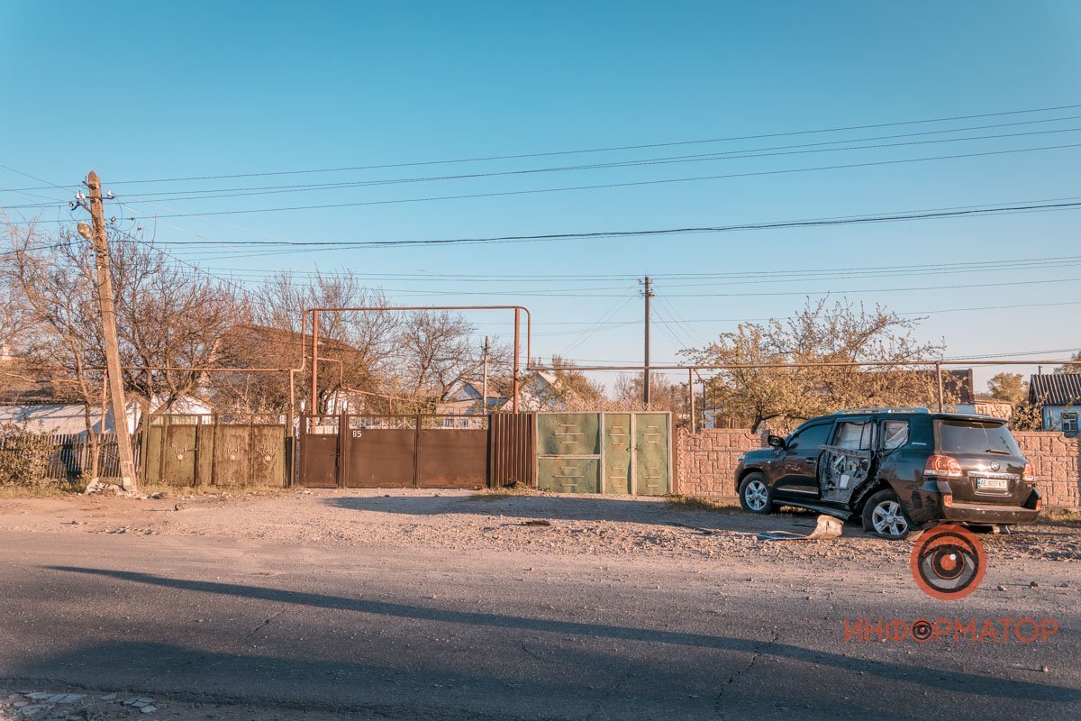 Все обстоятельства произошедшего выясняются Все обстоятельства произошедшего выясняются