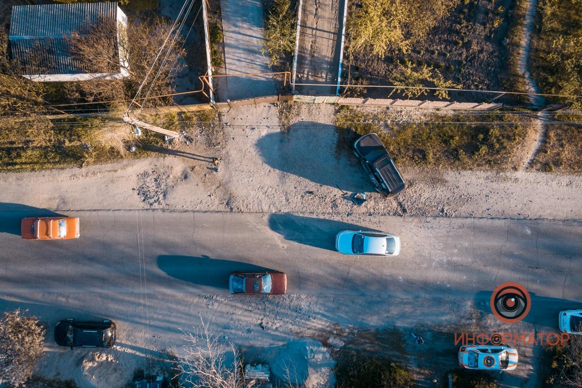 Движение не затруднено Движение не затруднено