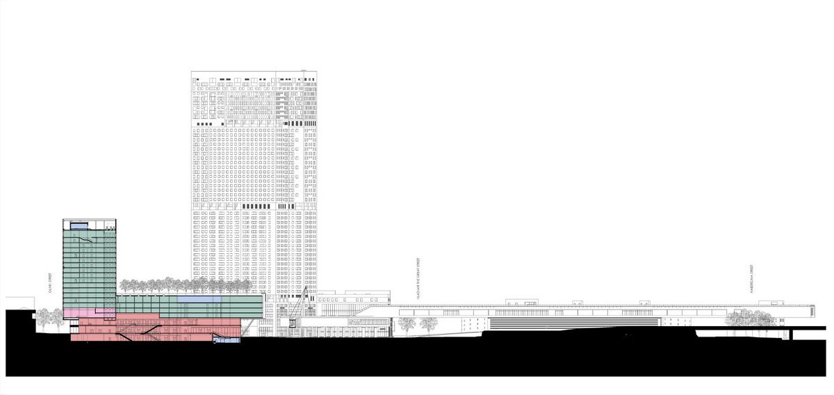 Эскизы проекта Эскизы проекта
