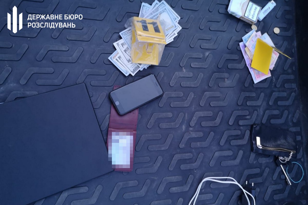 Цена вопроса- 7 тысяч долларов