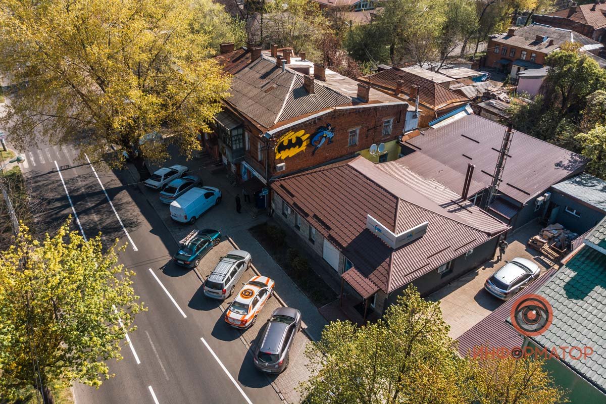 Жизнь ухудшается перед тем, как наладиться