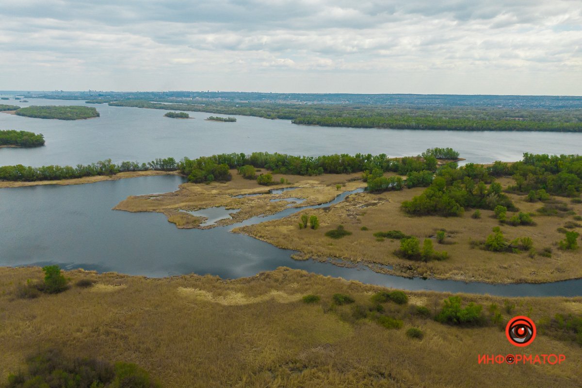 Хочется туда и в плед Хочется туда и в плед