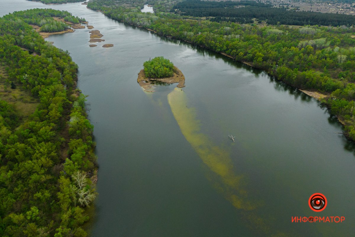 Хочется на природу Хочется на природу