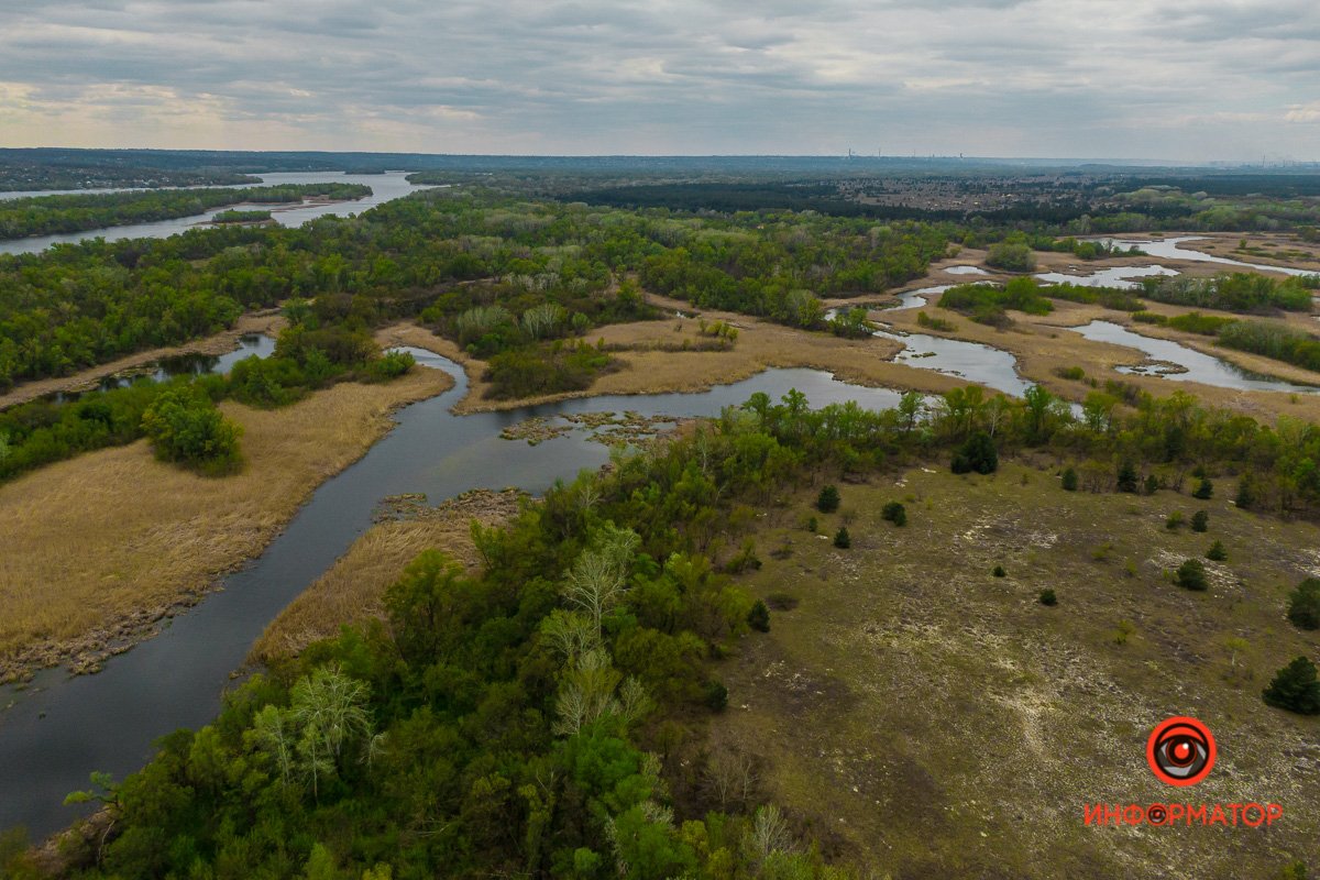 Счастье есть Счастье есть