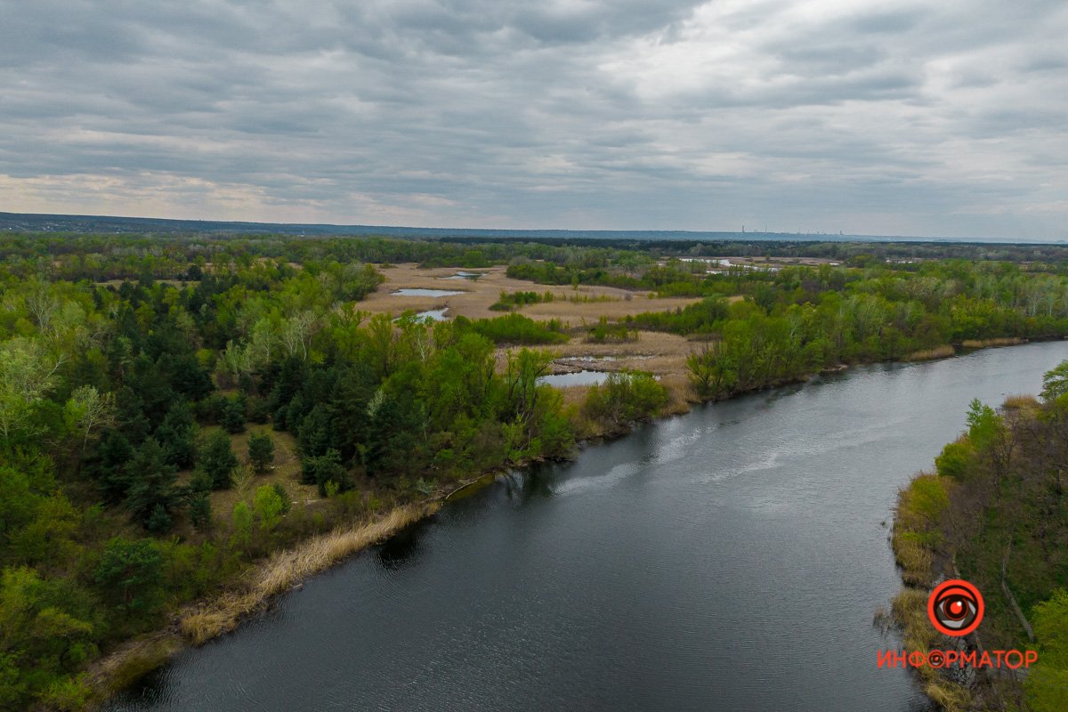 Вдыхайте полной грудью  Вдыхайте полной грудью