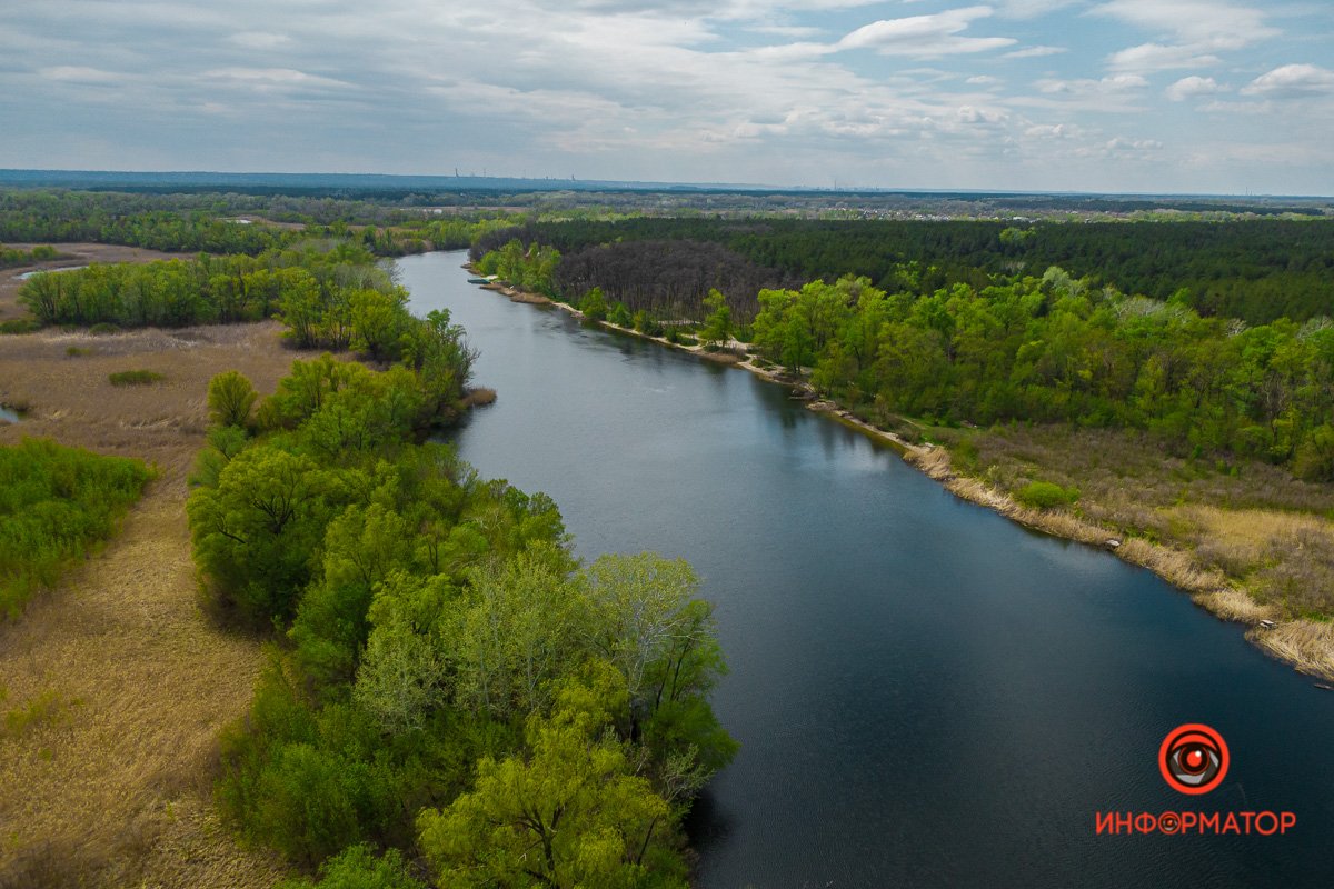 Ты прекрасен  Ты прекрасен