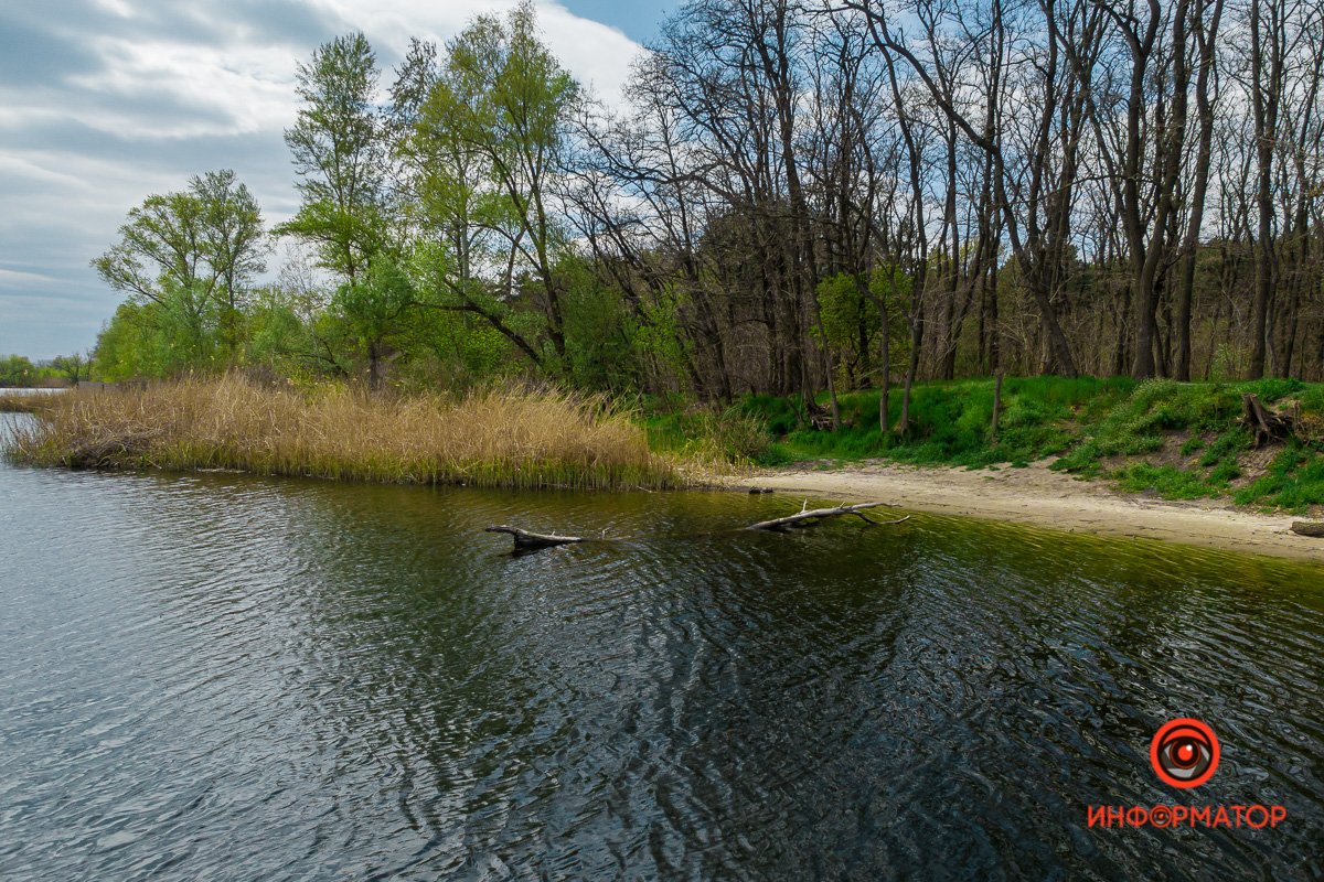 Когда уже на шашлыки Когда уже на шашлыки