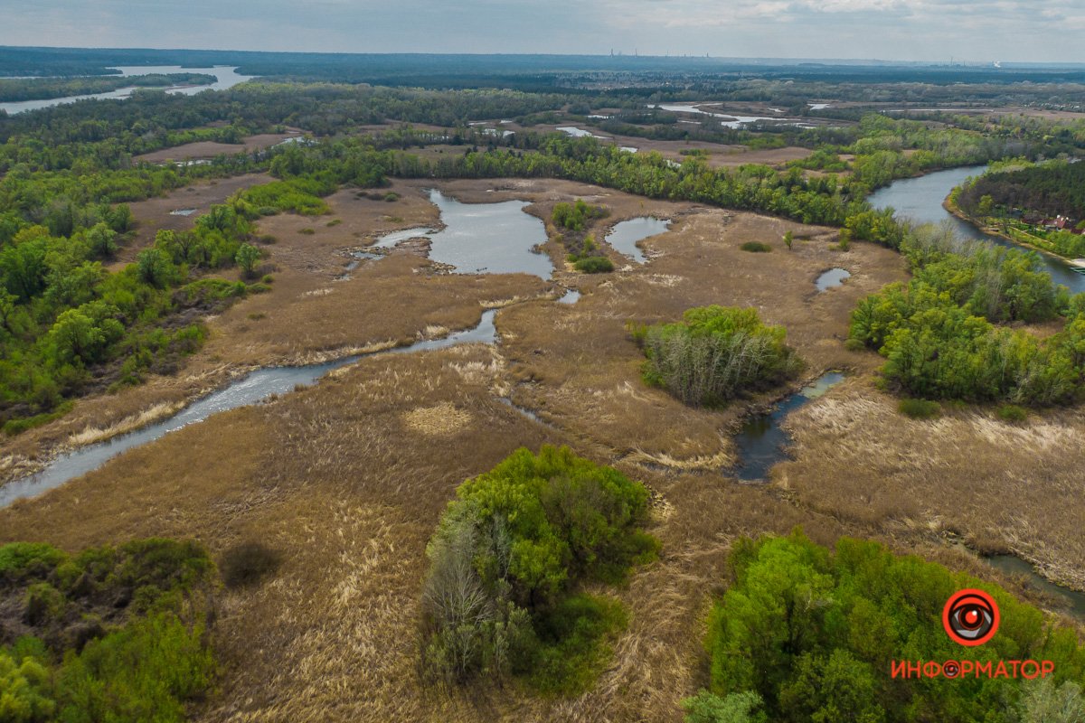 Вид сверху Вид сверху