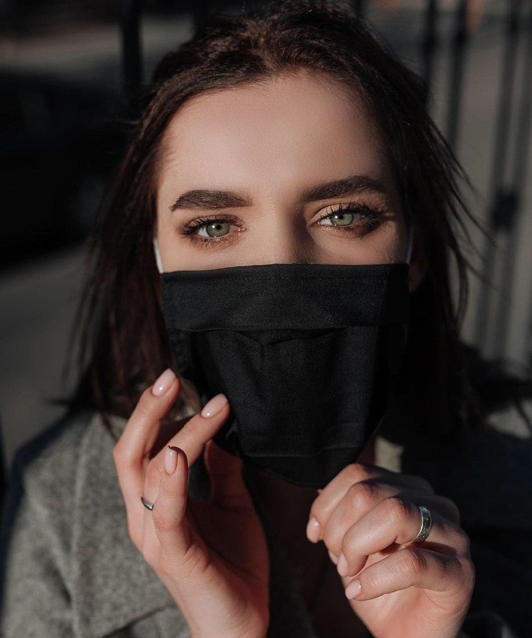 Как жители Днепра проводят карантин: ТОП фото из Instagram 18