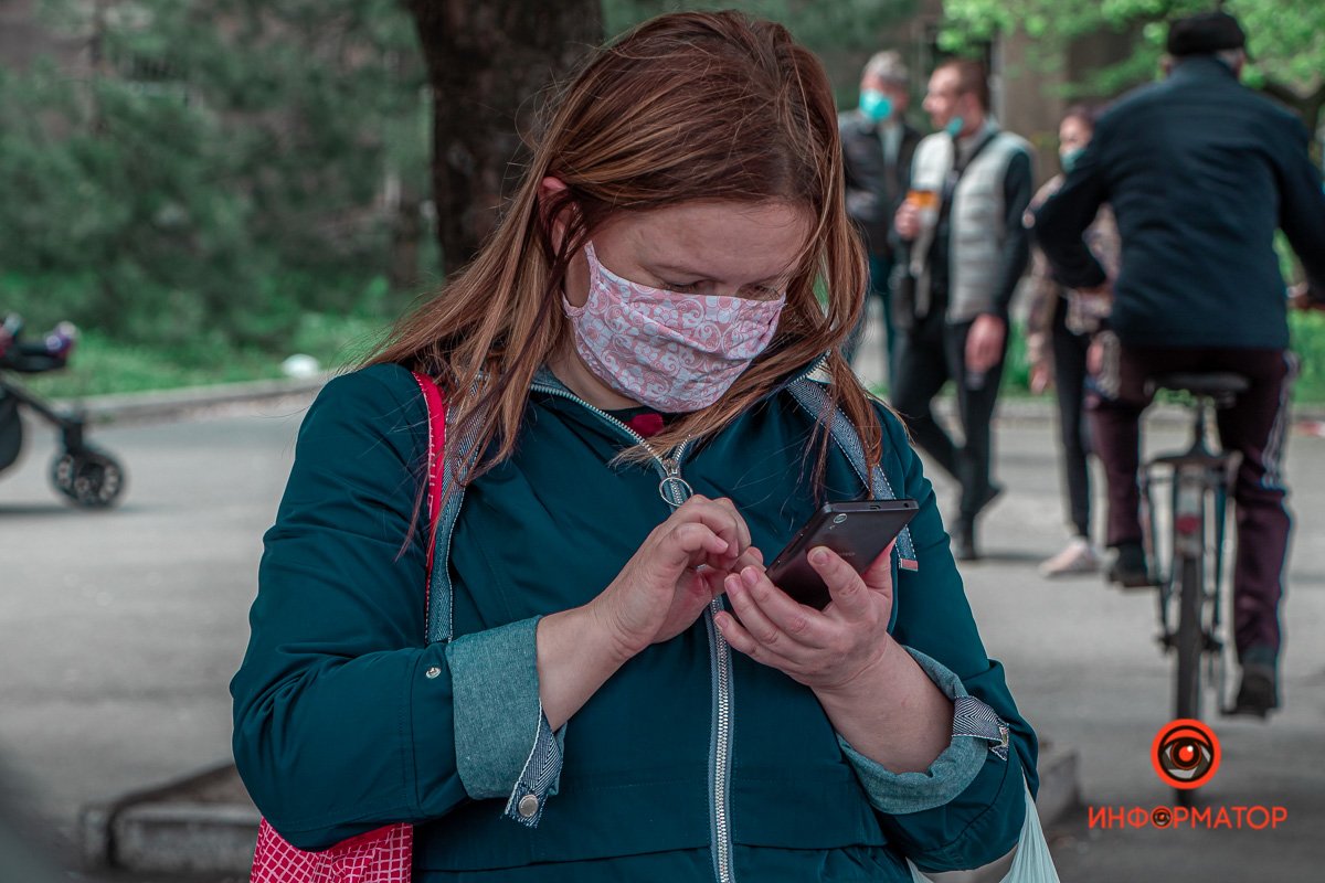 Всем хочется гулять