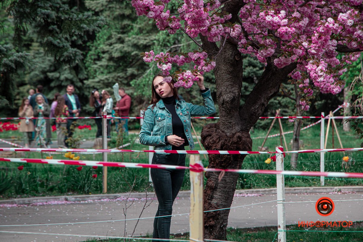 Нужно больше фото