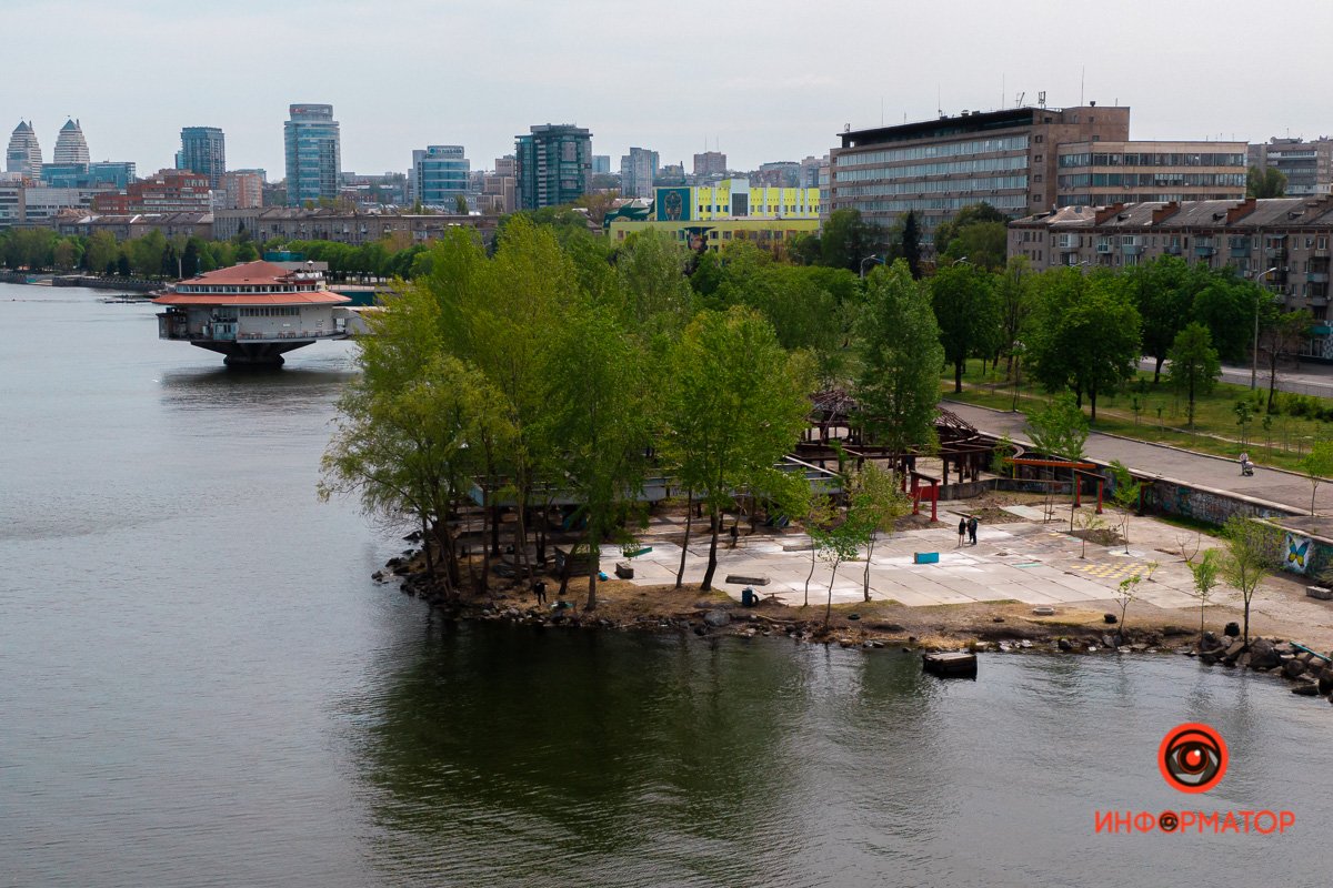 Совсем иначе