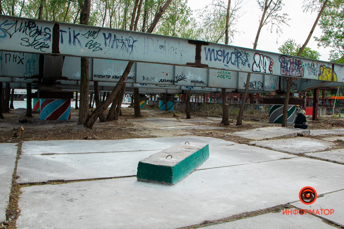 Каждый может помочь