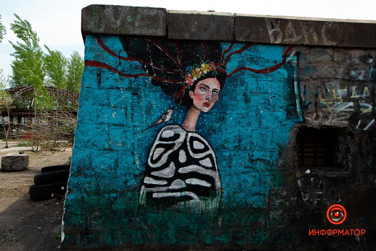 Время преображаться