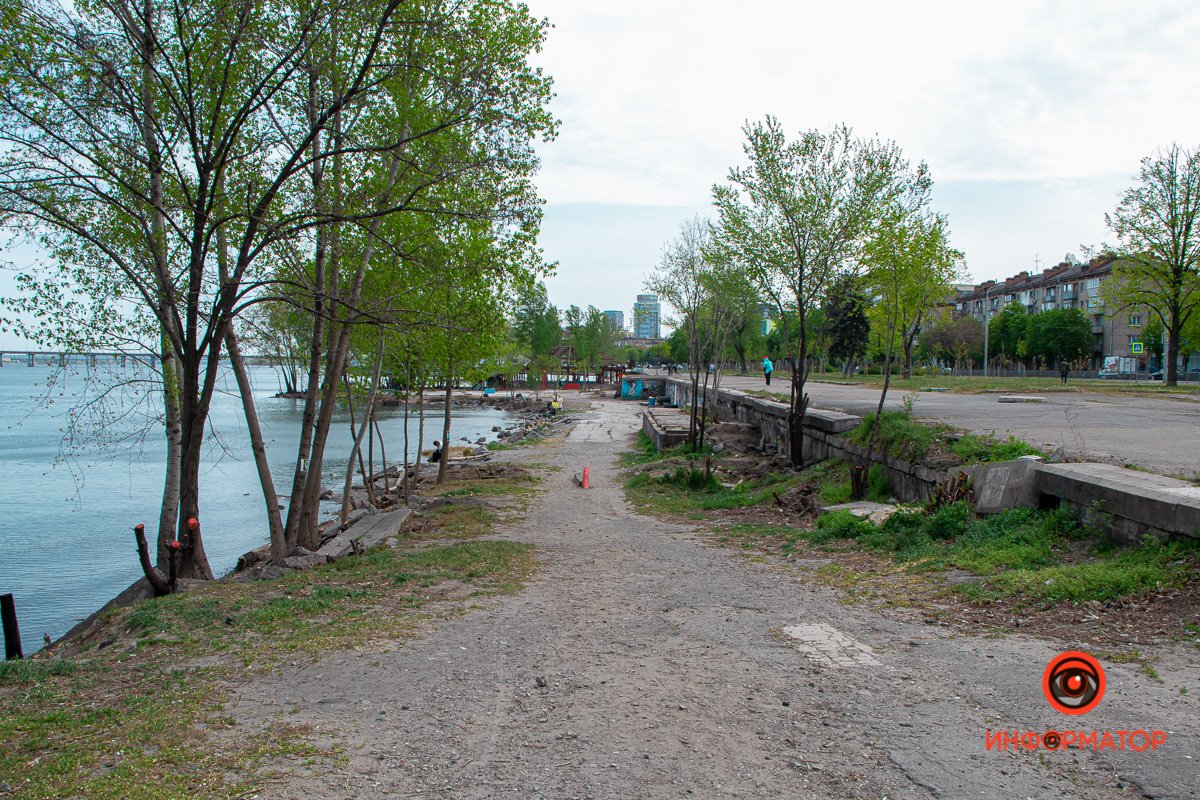 Давайте создавать вместе