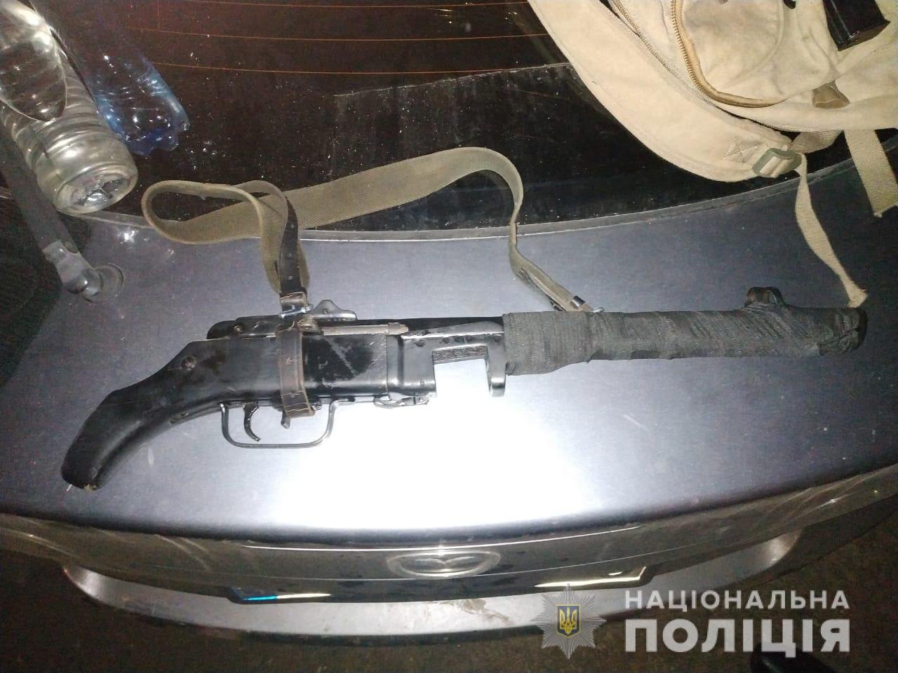 13 декабря мужчина скрылся от полиции 13 декабря мужчина скрылся от полиции