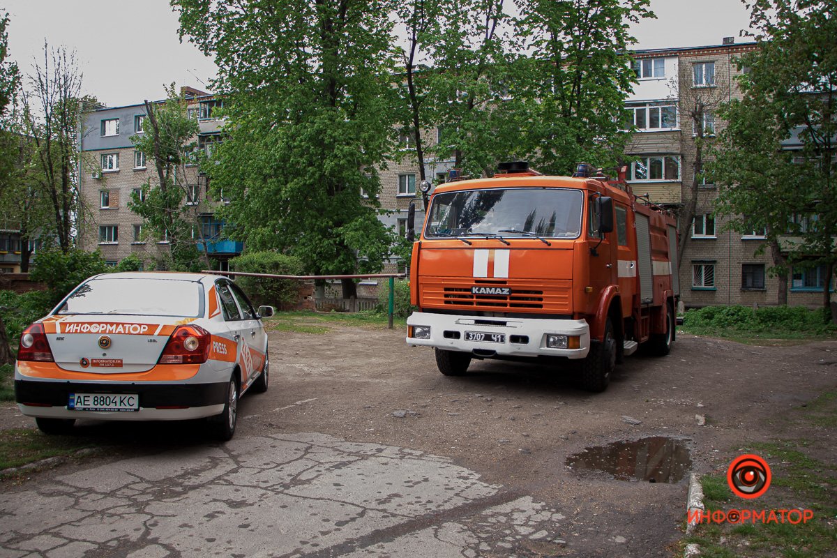 Всех спасут Всех спасут