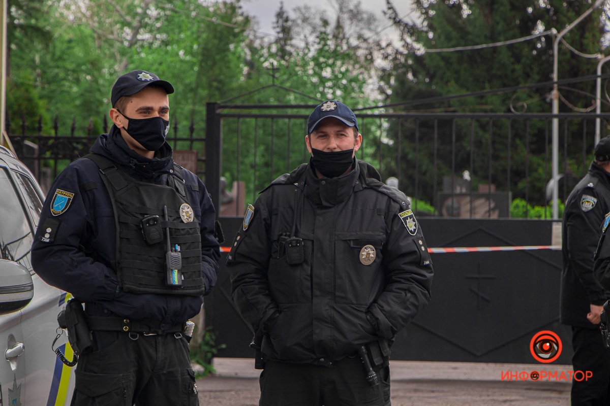 Красавчики Красавчики