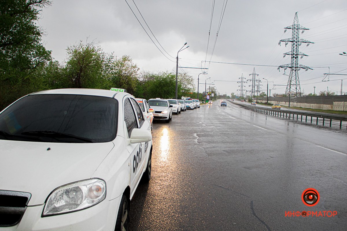 Водитель не пострадал Водитель не пострадал