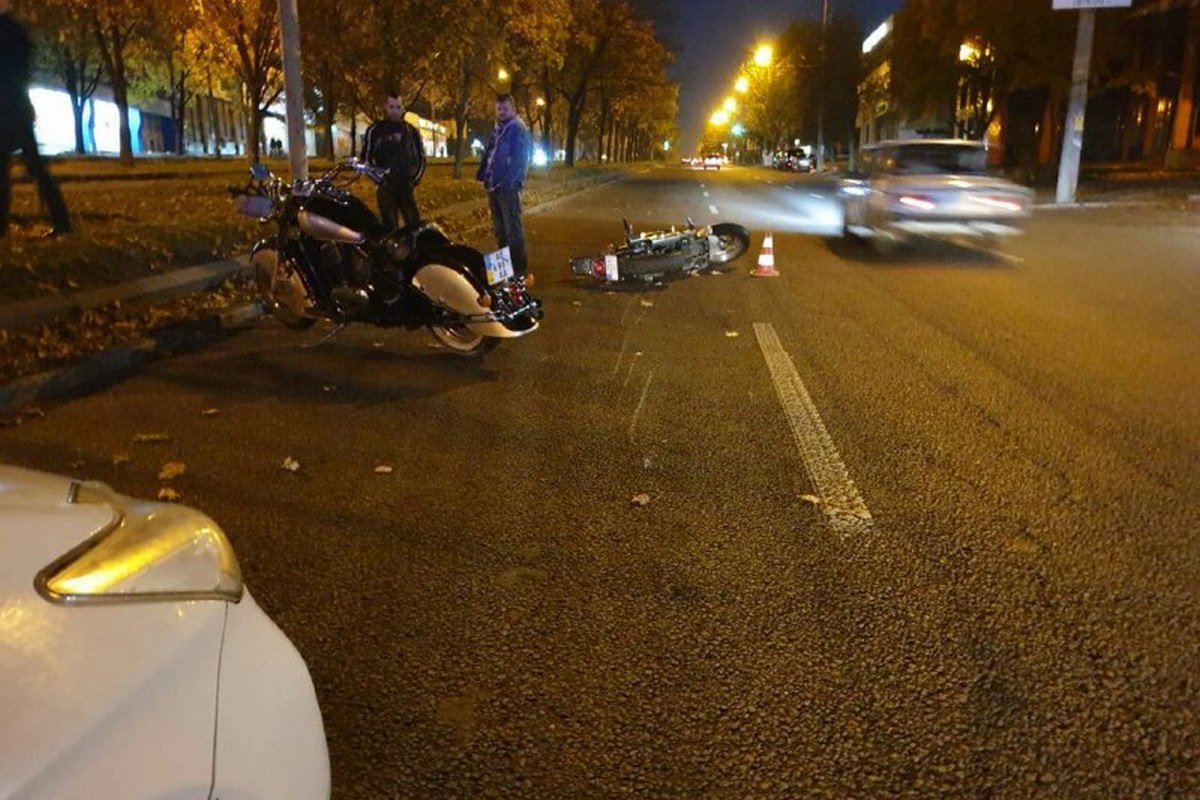 Полиция просит свидетелей ДТП поделиться информацией Полиция просит свидетелей ДТП поделиться информацией