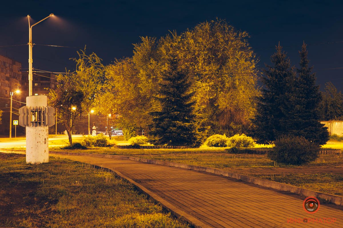 Неокрепшая весна Неокрепшая весна