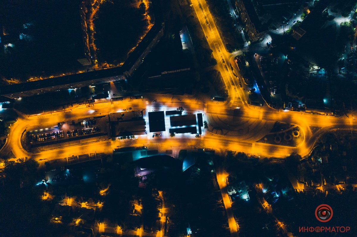 Яркие узоры Яркие узоры