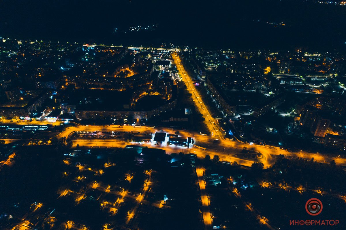 Центральная фигура Центральная фигура